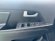 KIA SPORTAGE 1.6 GDI Concept 4x2