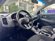 KIA SPORTAGE 1.6 GDI Concept 4x2