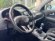 KIA SPORTAGE 1.6 GDI Concept 4x2