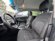 KIA SPORTAGE 1.6 GDI Concept 4x2