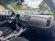 KIA SPORTAGE 1.6 GDI Concept 4x2