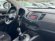 KIA SPORTAGE 1.6 GDI Concept 4x2