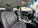 KIA SPORTAGE 1.6 GDI Concept 4x2
