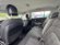 KIA SPORTAGE 1.6 GDI Concept 4x2