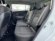 KIA SPORTAGE 1.6 GDI Concept 4x2