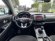 KIA SPORTAGE 1.6 GDI Concept 4x2