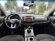 KIA SPORTAGE 1.6 GDI Concept 4x2
