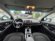 KIA SPORTAGE 1.6 GDI Concept 4x2