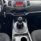 KIA SPORTAGE 1.6 GDI Concept 4x2