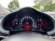 KIA SPORTAGE 1.6 GDI Concept 4x2