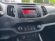 KIA SPORTAGE 1.6 GDI Concept 4x2