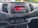 KIA SPORTAGE 1.6 GDI Concept 4x2