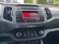 KIA SPORTAGE 1.6 GDI Concept 4x2