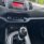 KIA SPORTAGE 1.6 GDI Concept 4x2