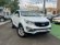 KIA SPORTAGE 1.6 GDI Concept 4x2