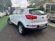 KIA SPORTAGE 1.6 GDI Concept 4x2