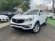KIA SPORTAGE 1.6 GDI Concept 4x2