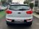 KIA SPORTAGE 1.6 GDI Concept 4x2