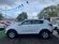 KIA SPORTAGE 1.6 GDI Concept 4x2