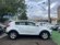 KIA SPORTAGE 1.6 GDI Concept 4x2