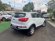 KIA SPORTAGE 1.6 GDI Concept 4x2