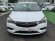 OPEL ASTRA 1.6 CDTi SS 120 Aniversari