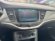 OPEL ASTRA 1.6 CDTi SS 120 Aniversari