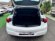 OPEL ASTRA 1.6 CDTi SS 120 Aniversari