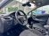 OPEL ASTRA 1.6 CDTi SS 120 Aniversari