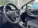 OPEL ASTRA 1.6 CDTi SS 120 Aniversari