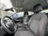 OPEL ASTRA 1.6 CDTi SS 120 Aniversari