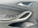 OPEL ASTRA 1.6 CDTi SS 120 Aniversari