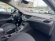 OPEL ASTRA 1.6 CDTi SS 120 Aniversari
