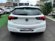 OPEL ASTRA 1.6 CDTi SS 120 Aniversari