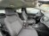 OPEL ASTRA 1.6 CDTi SS 120 Aniversari