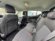 OPEL ASTRA 1.6 CDTi SS 120 Aniversari