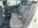 OPEL ASTRA 1.6 CDTi SS 120 Aniversari