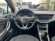 OPEL ASTRA 1.6 CDTi SS 120 Aniversari