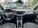 OPEL ASTRA 1.6 CDTi SS 120 Aniversari