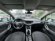 OPEL ASTRA 1.6 CDTi SS 120 Aniversari