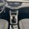 OPEL ASTRA 1.6 CDTi SS 120 Aniversari