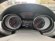 OPEL ASTRA 1.6 CDTi SS 120 Aniversari