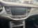 OPEL ASTRA 1.6 CDTi SS 120 Aniversari