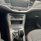 OPEL ASTRA 1.6 CDTi SS 120 Aniversari