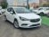 OPEL ASTRA 1.6 CDTi SS 120 Aniversari