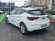 OPEL ASTRA 1.6 CDTi SS 120 Aniversari