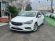 OPEL ASTRA 1.6 CDTi SS 120 Aniversari