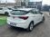 OPEL ASTRA 1.6 CDTi SS 120 Aniversari