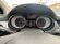 OPEL ASTRA 1.6 CDTi SS 120 Aniversari