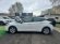 OPEL ASTRA 1.6 CDTi SS 120 Aniversari
